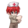 WTFH's avatar