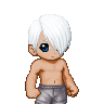 killermage's avatar