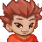 demon eyes kyo312's avatar