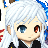 TamikoShirano's avatar