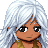 ll-Jahgirl-ll's avatar
