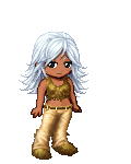 ll-Jahgirl-ll's avatar