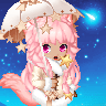 Hyenah's avatar