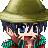Luffy_Of_The_Ocean's avatar