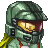 ying2040's avatar