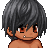 Arjiki Prince's avatar
