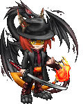 dragonlover68's avatar