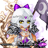 Layla Kuro's avatar