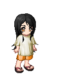 Kagome_of_Higurashi's avatar