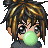 xXlil dewXx's avatar