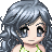 Artemis_blood's avatar