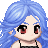 Cyber Kimiko-chan's username