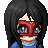 xxtwiggviolencexx's avatar