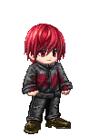 Crimson-Izzy RP's avatar