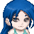 yomicko-girl's avatar