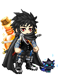 Raidosok's avatar
