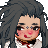 The Girthquake's username