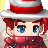 redEBIL's avatar