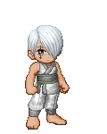Justins_Faith's avatar
