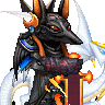 Kage-darkmoon's avatar