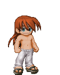 Manorusan's avatar