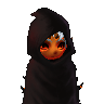 Geminatrix's avatar