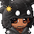Nereeeee's avatar