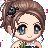 MelonMuffin's avatar