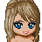 lacey2325's avatar