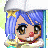 A Rainbow Mistake's avatar