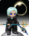 Souless-moonlight's avatar