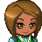 mskyah's avatar
