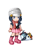 idtskennh's avatar