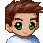 lozer-kid626's avatar