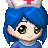 Miu_kitty34's avatar