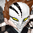Metroid913's avatar