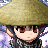 Shuironami's avatar