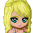 Dancer512's avatar