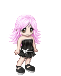 sandiandy's avatar