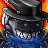 Dark Overlord 360's avatar