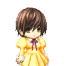 OHS-Fujioka_Haruhi-'s avatar