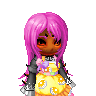 pirosakura's avatar