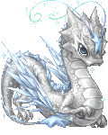 Dragon777196's avatar