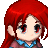 lady_red1122's username