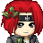 kisamemo's avatar