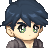 Demitri_6's username