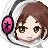 TamasineSuki's avatar