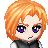mater_bates's username