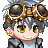 Airixyo's avatar