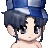 kimpoy06's avatar